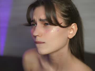 female cam girl hoolybunny image #1039621