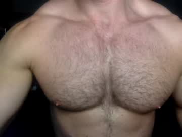 female cam man zakoribulo image #2561932