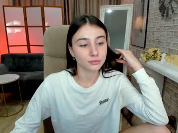 female cam girl chio_rio image #3689071