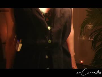 female cam girl cinnabelle image #702350