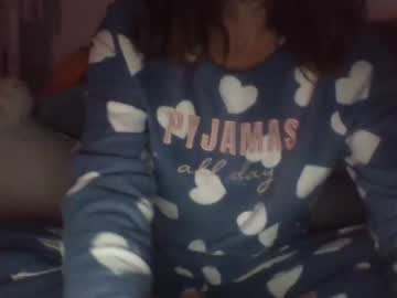female cam girl misswildy image #1744668