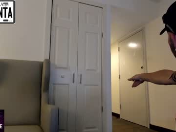 female cam man whaaaaaaaat image #2255896