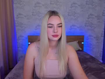 female cam girl 8a8y_nura image #345525