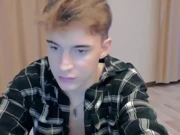 female cam man justin_martin666 image #1119969