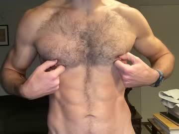 female cam man leojock2929 image #92845