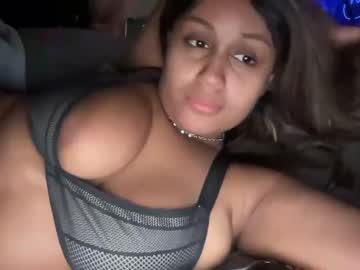 female cam girl blackgurlkitty image #2592558