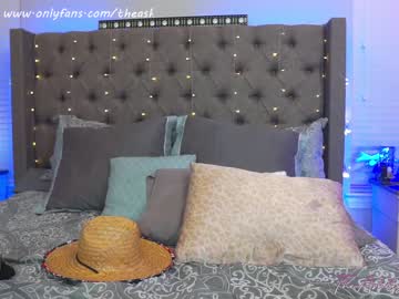 female cam girl theashleydaniels image #2285468