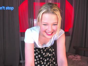 female cam girl betty_blush image #3192229