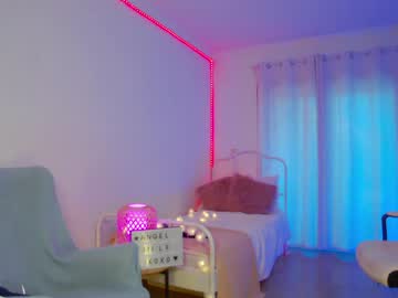 female cam girl angel_danm_milf image #1182511