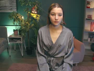 female cam girl little_dorothy_ image #1163252