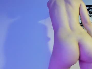 female cam girl lucie_beltran image #3424556