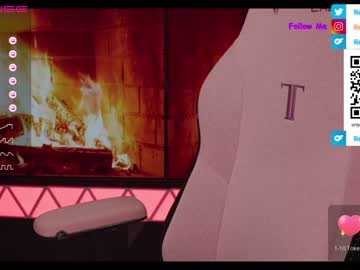 female cam girl vanessa_love image #3165076