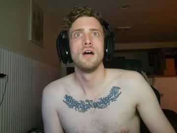ghostaueil  webcam