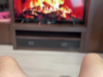 female cam couple kristenflame image #3785663