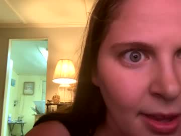 female cam girl 69thicknhorny image #3010087