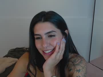 female cam girl jeangreybianca image #1514906