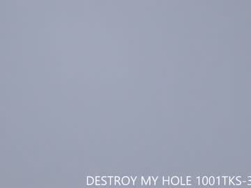 female cam girl cinacramby image #2872218
