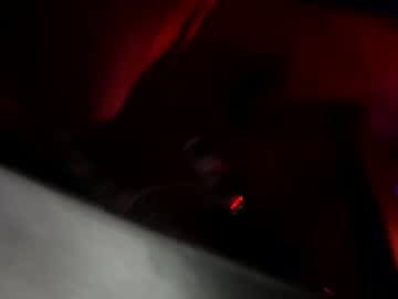 cubanodaddy  webcam