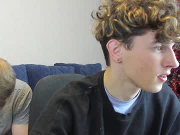 female cam man james_mil image #3470820