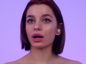 female cam girl shycinderella image #619452