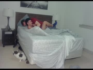 female cam man thatswhatsh3sald image #2307943