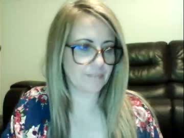 female cam girl jessi_times image #2006717