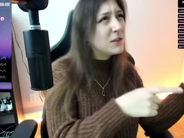 female cam girl alexa_dream image #3710180