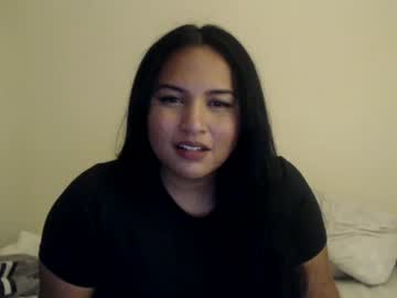 female cam girl iamplutonianlust image #1633323
