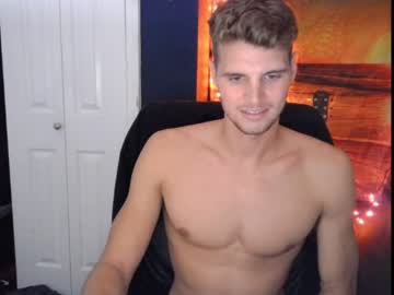 female cam man nhandgrenades image #93036
