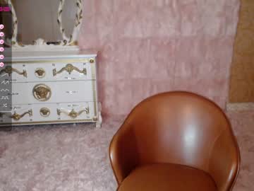 female cam girl welcome2pleasureland image #3444610