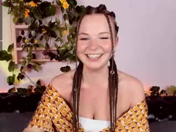 female cam girl elizabeth_stoons image #2231686