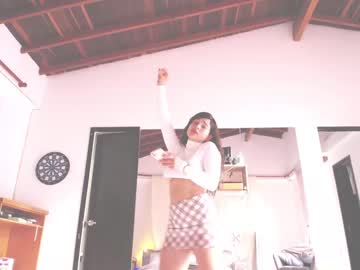 female cam girl kendalltyler image #2017797
