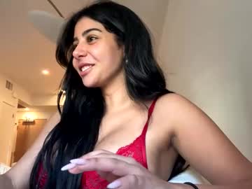 female cam girl persiannprincess image #4059364