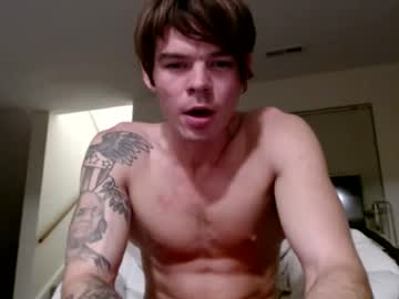 female cam man the_bossman image #2936470
