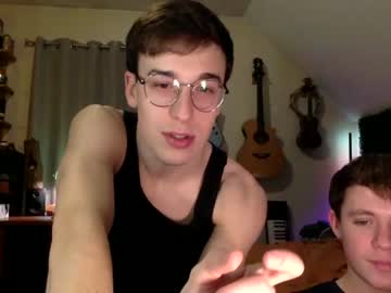 female cam man andyxb image #1442876