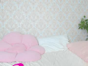 female cam girl effy_lee1 image #1949105