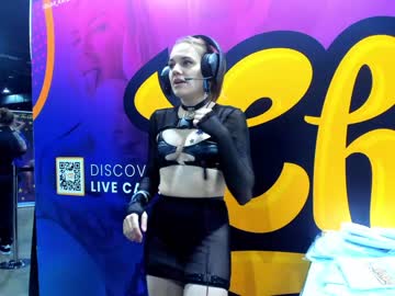 female cam couple rose_carter image #1666047
