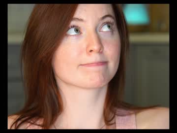 female cam girl _elisa_omm_ image #3700511