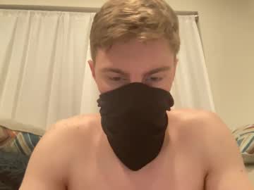 fitfuker03  webcam