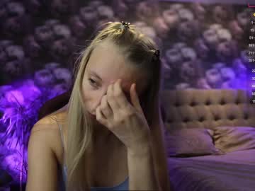 female cam girl angeellina image #3810026