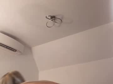 female cam girl allayah image #3484472
