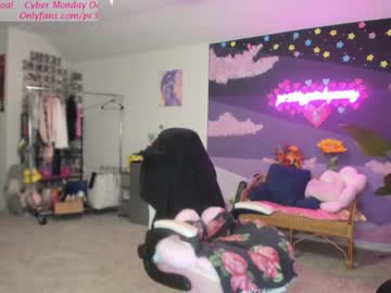 female cam girl pr3ttyp1nkpussy image #3189283