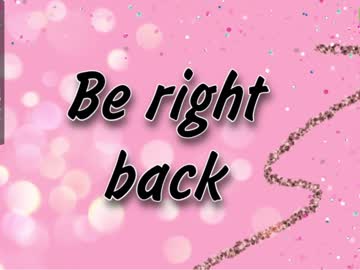 female cam girl zoe_0 image #393119