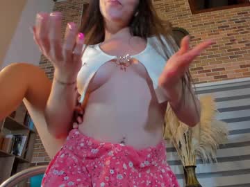 female cam couple cuteanddesesperate image #2713690