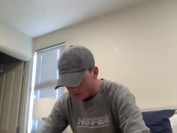 female cam man cyclonecooked420 image #1889700