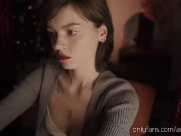 female cam girl auddicted image #647904