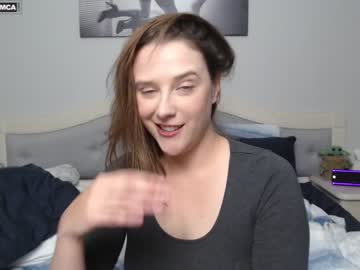 female cam girl bluexstacey image #1770491