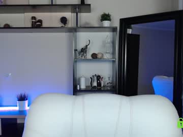 female cam girl adrykilly image #1152299