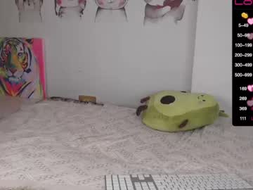 female cam girl _lucky_doll_ image #3640747