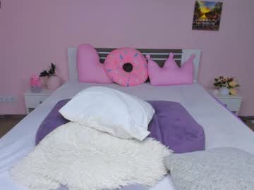 female cam girl gabbi_i image #882066